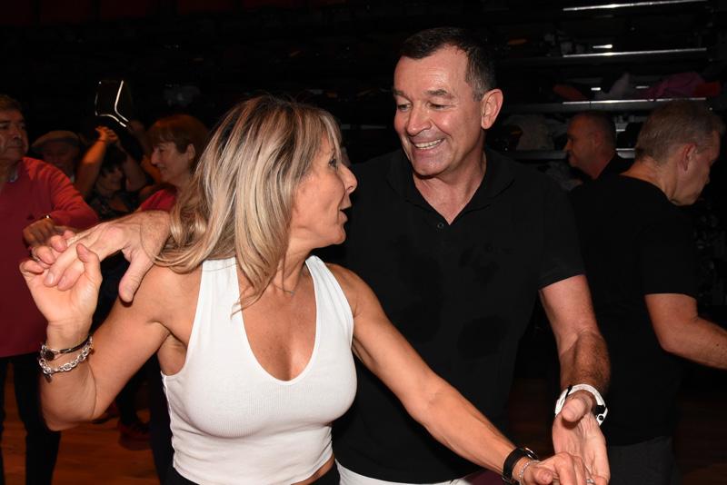 min 2022 11 20 Station Danse 303